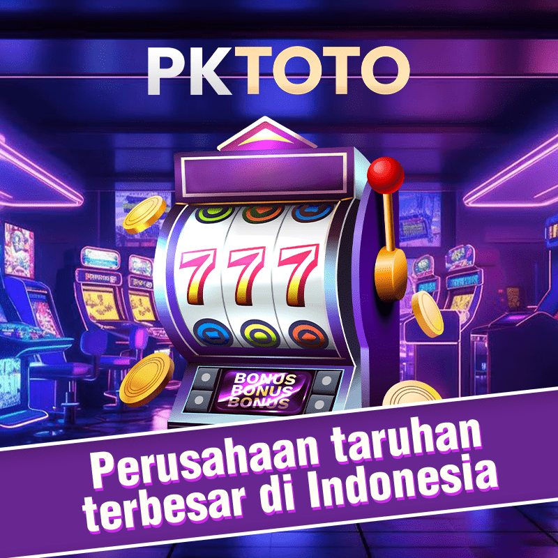 Skenario-Film-Pendek  Situs Slot Online Server Thailand Gampang Maxwin 2024