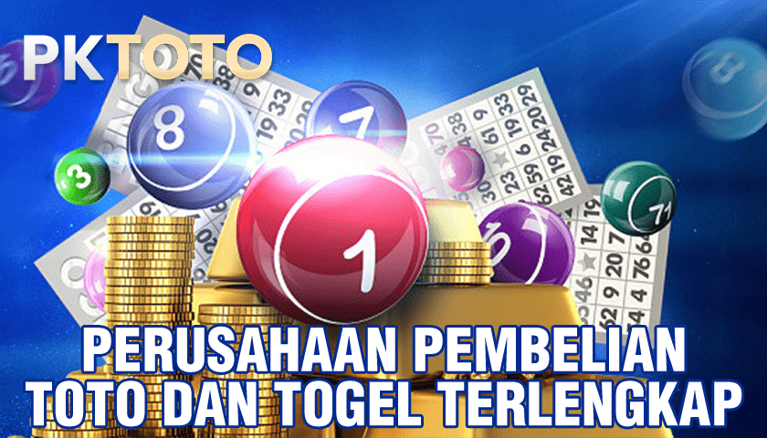 Daftar-Riwayat-Hidup-Tulis-Tangan  Indulge in New Indonesian Online Slots