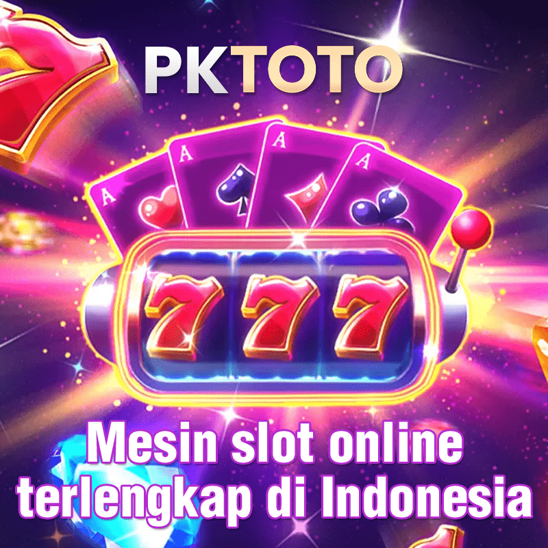 Slot-Terbaru-Dan-Tergacor  Aplikasi Terbaik Banyak Bonus Hari Ini 2024