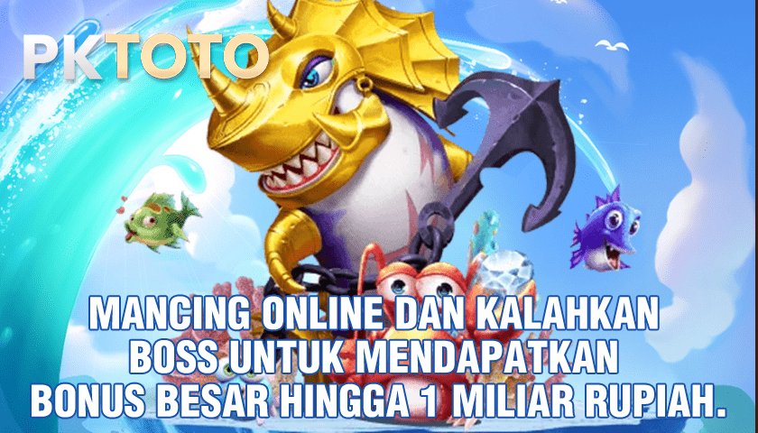 Kaskustoto  Melayani Penjualan Paket Wisata Online