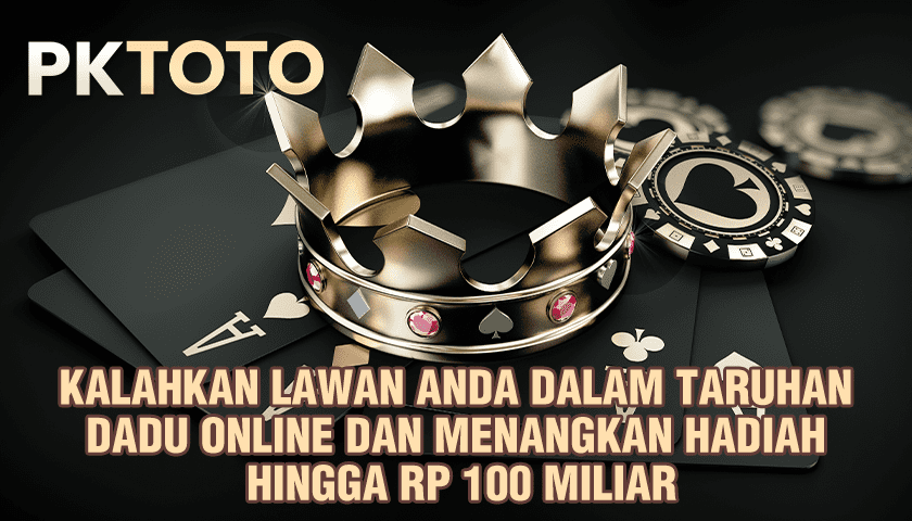 Topup-Chip-Md  Link Alternatif Bandar Slot Online no 1 di Indonesia