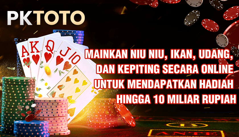 Ultra138-Slot  LOGIN & DAFTAR | LINK ALTERNATIF KAKI4D