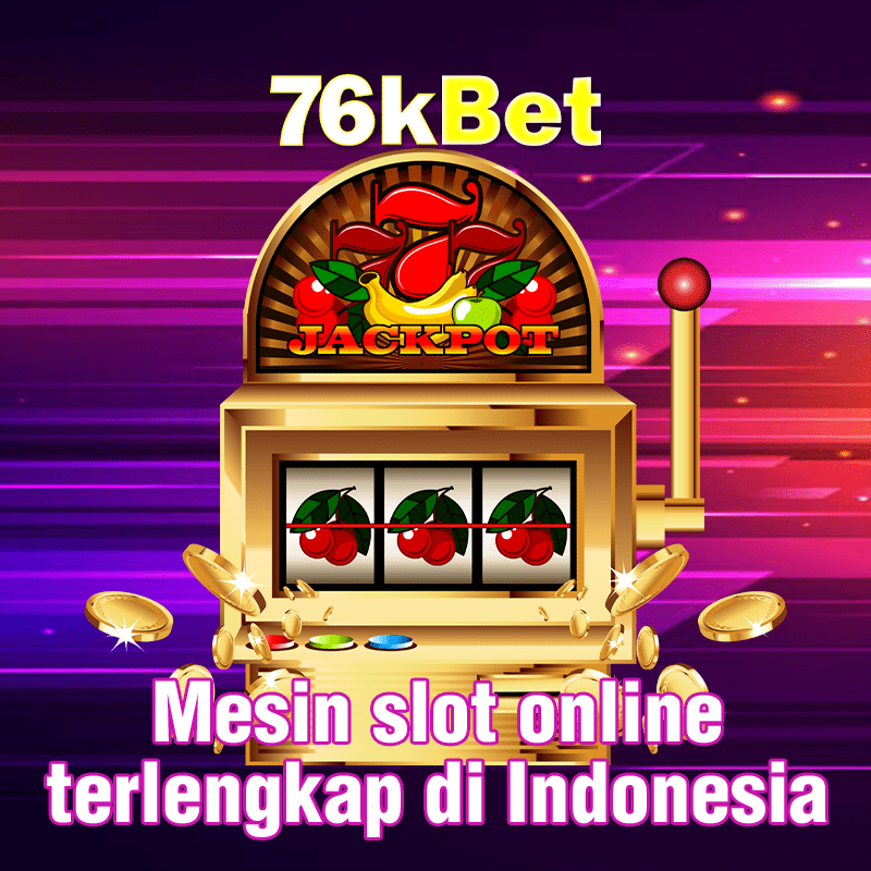   Situs Game Online Terpercaya 2024