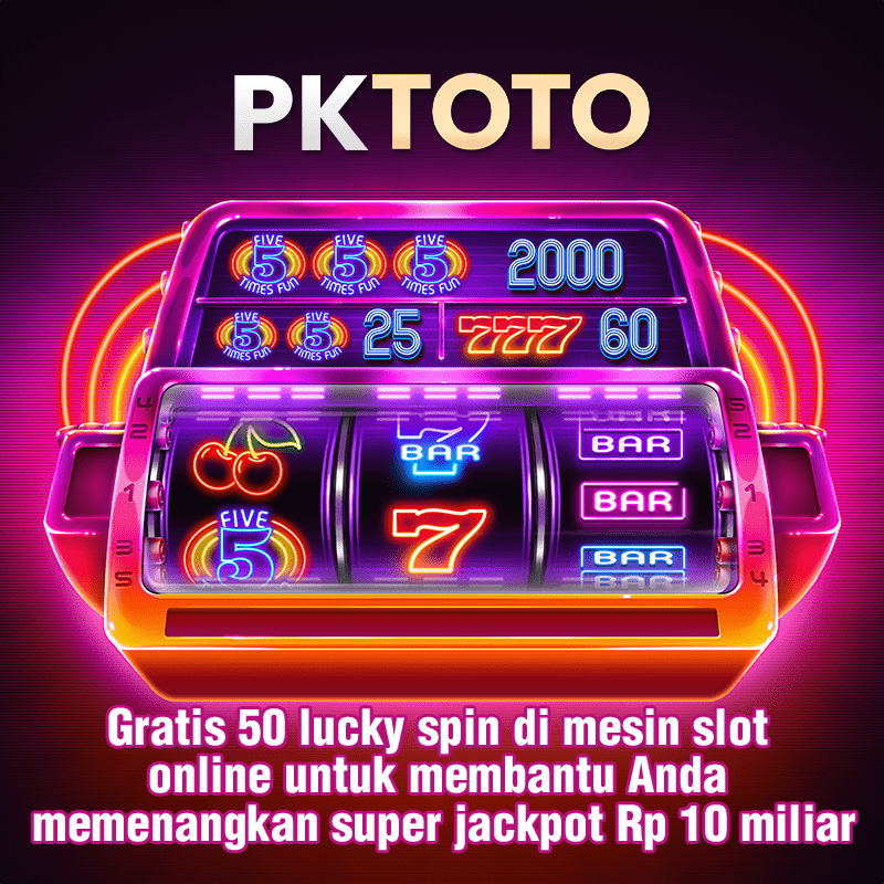 Kapal-4d  Link Alternatif Bandar Slot Online no 1 di Indonesia