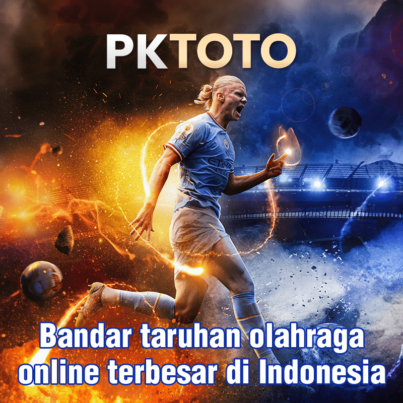 Angkasajp  Agen Link Slot TOTO123 Situs Refferensi Gampang