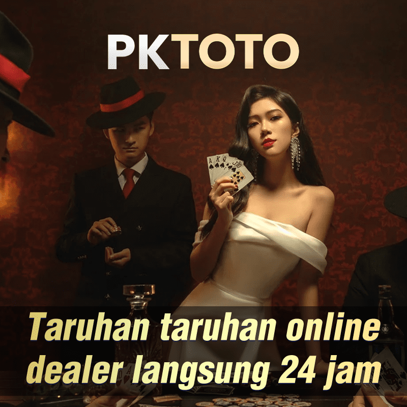 Tanda-Panah  Website Desa Andong ~ Kabupaten Purworejo