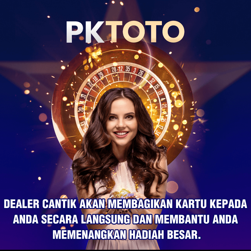 Paito-Nusantara  BANDAR TOGEL - AGEN