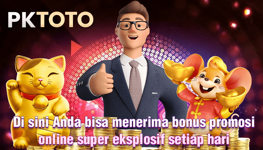 Selimut-Hati-Chord  Game Terbaik dengan Performa Yang Terpercaya