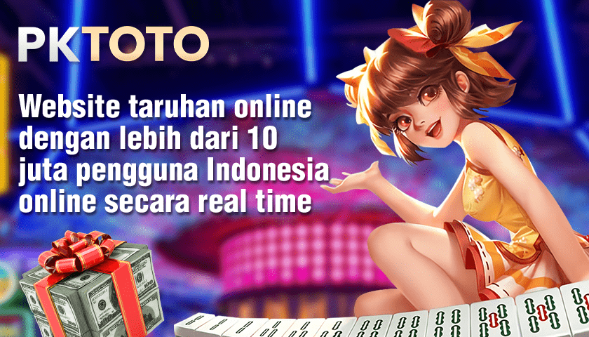 Cara-Main-Judi-Online  Organisasi Nasional Indonesia