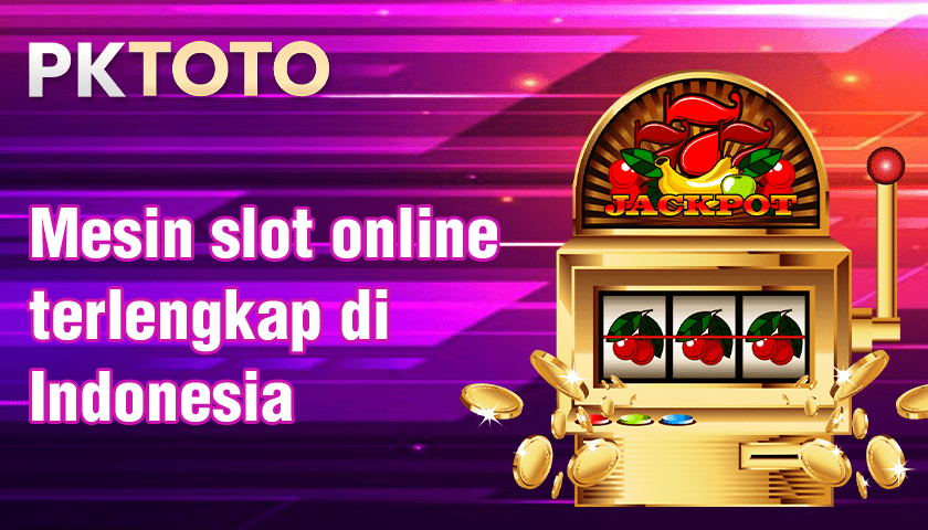 Hk-Pools-Hari-Ini-2022  SALDO GRATIS SETIAP HARI HANYA DISINI!!!