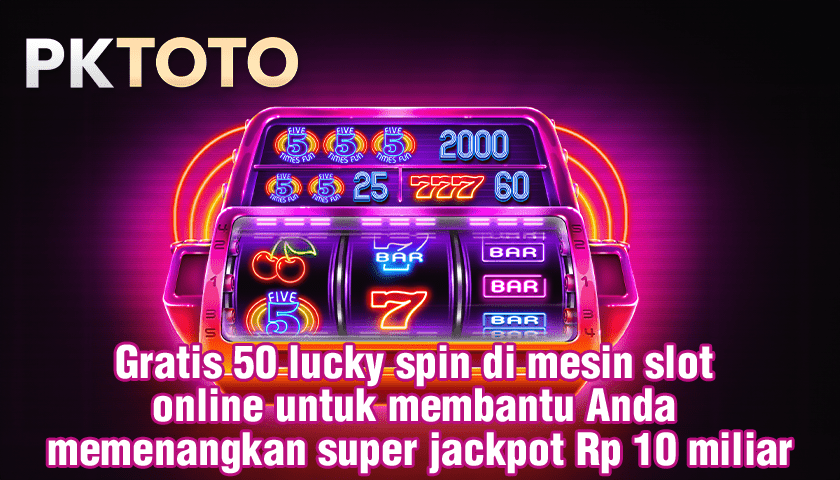 Oyo88  resmi Main Lomba Slot Panjat Maxwin Paling Meriah