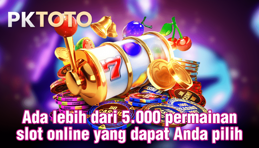 Rtp-Sakti123  Pusat Situs Toto Slot Link Alterantif Togel Toto 4D