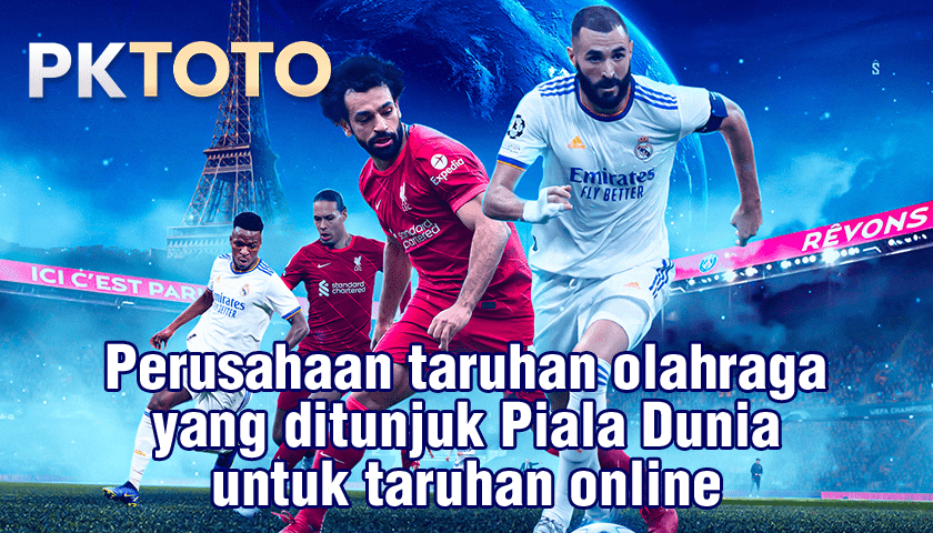 Forum-Kode-Hk  Bandar Bet Online Terpercaya Paling Gacor Hari Ini