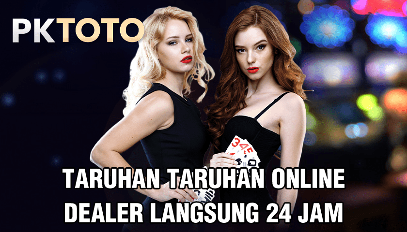 Mandala-Toto  Daftar Situs Slot Online Gacor Maxwin Tertinggi